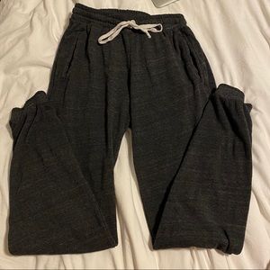 Brandy Melville Sweatpants joggers